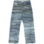 Ссылка на этот же продукт другого цвета