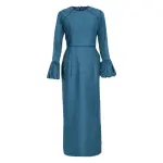 Ссылка на этот же продукт другого цвета