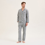 Ссылка на этот же продукт другого цвета