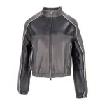 Ссылка на этот же продукт другого цвета