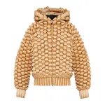 Ссылка на этот же продукт другого цвета