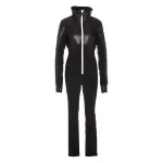 Ссылка на этот же продукт другого цвета