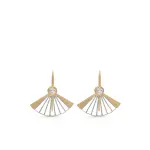 Ссылка на этот же продукт другого цвета