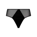 Ссылка на этот же продукт другого цвета