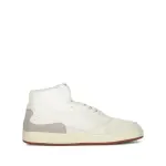 Ссылка на этот же продукт другого цвета