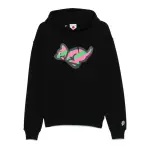 Ссылка на этот же продукт другого цвета