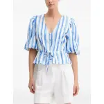 Ссылка на этот же продукт другого цвета