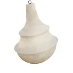 Ссылка на этот же продукт другого цвета