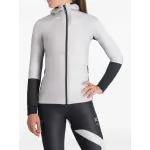 Ссылка на этот же продукт другого цвета