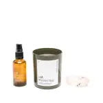 Ссылка на этот же продукт другого цвета