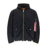 Ссылка на этот же продукт другого цвета