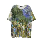 Ссылка на этот же продукт другого цвета