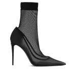 Ссылка на этот же продукт другого цвета