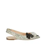 Ссылка на этот же продукт другого цвета