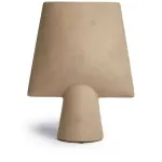 Ссылка на этот же продукт другого цвета