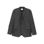 Ссылка на этот же продукт другого цвета