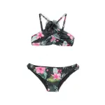 Ссылка на этот же продукт другого цвета