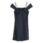 Ссылка на этот же продукт другого цвета