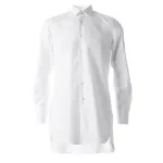 Ссылка на этот же продукт другого цвета