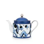 Ссылка на этот же продукт другого цвета