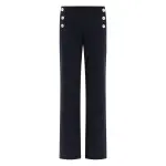 Ссылка на этот же продукт другого цвета