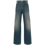 Ссылка на этот же продукт другого цвета