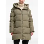 Ссылка на этот же продукт другого цвета