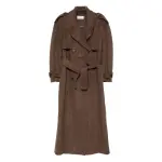 Ссылка на этот же продукт другого цвета