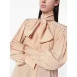 Ссылка на этот же продукт другого цвета