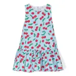 Ссылка на этот же продукт другого цвета