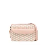 Ссылка на этот же продукт другого цвета