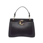 Ссылка на этот же продукт другого цвета