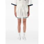 Ссылка на этот же продукт другого цвета