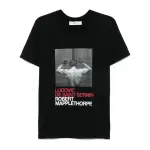 Ссылка на этот же продукт другого цвета