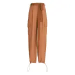 Ссылка на этот же продукт другого цвета