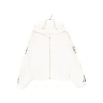 Ссылка на этот же продукт другого цвета