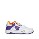 Ссылка на этот же продукт другого цвета