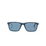 Ссылка на этот же продукт другого цвета