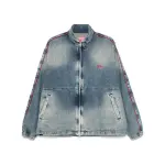 Ссылка на этот же продукт другого цвета