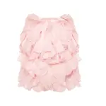 Ссылка на этот же продукт другого цвета