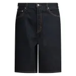 Ссылка на этот же продукт другого цвета