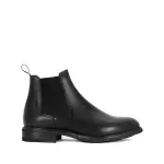 Ссылка на этот же продукт другого цвета