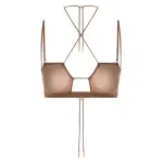 Ссылка на этот же продукт другого цвета