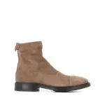 Ссылка на этот же продукт другого цвета