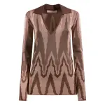 Ссылка на этот же продукт другого цвета