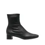 Ссылка на этот же продукт другого цвета