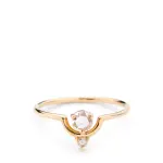 Ссылка на этот же продукт другого цвета