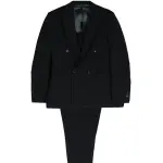 Ссылка на этот же продукт другого цвета