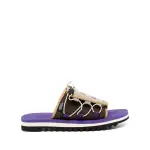 Ссылка на этот же продукт другого цвета