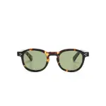 Ссылка на этот же продукт другого цвета